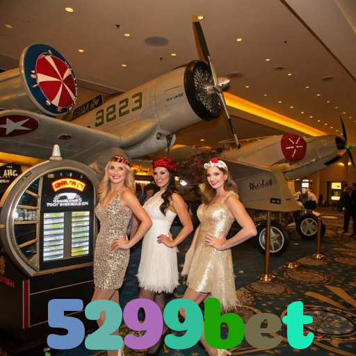 5299bet：Aposte no futebol, jogue poker e conquiste vitórias épicas!