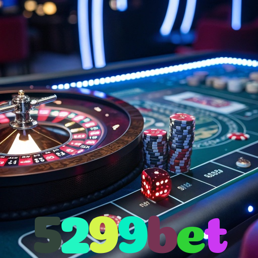 5299bet：Aposte no futebol, jogue poker e conquiste vitórias épicas!