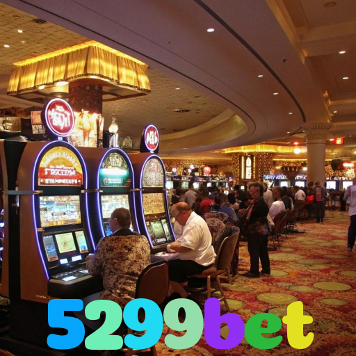 5299bet:Jogue poker, aposte no futebol e ganhe em grandes jogos de cassino!