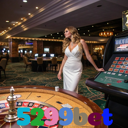5299bet:Jogue poker, aposte no futebol e ganhe em grandes jogos de cassino!