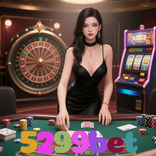5299bet:Aposte nas melhores slots e conquiste prêmios como nunca!