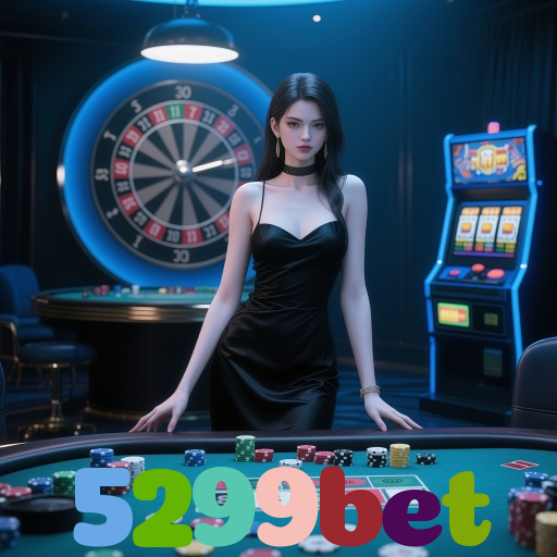 5299bet：Aposte no futebol, jogue poker e conquiste vitórias épicas!