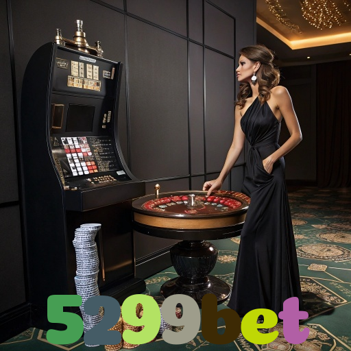 5299bet:Aposte no futebol, jogue poker e conquiste vitórias épicas!