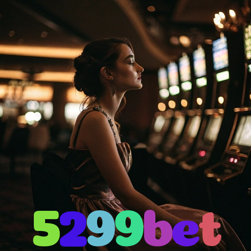 5299bet：Aposte no futebol, jogue poker e conquiste vitórias épicas!