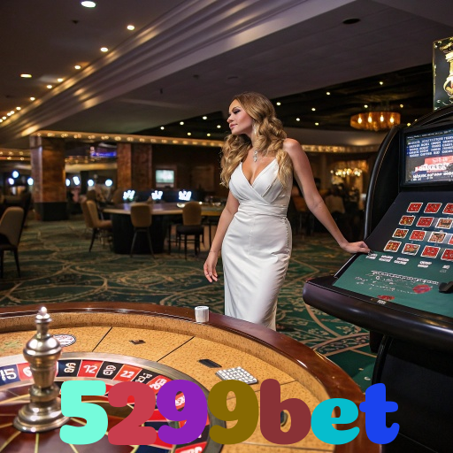 5299bet:Jogue poker, aposte no futebol e ganhe em grandes jogos de cassino!