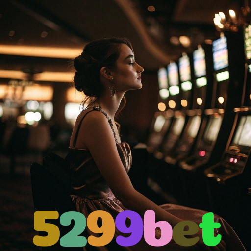 5299bet:Aposte nas melhores slots e conquiste prêmios como nunca!