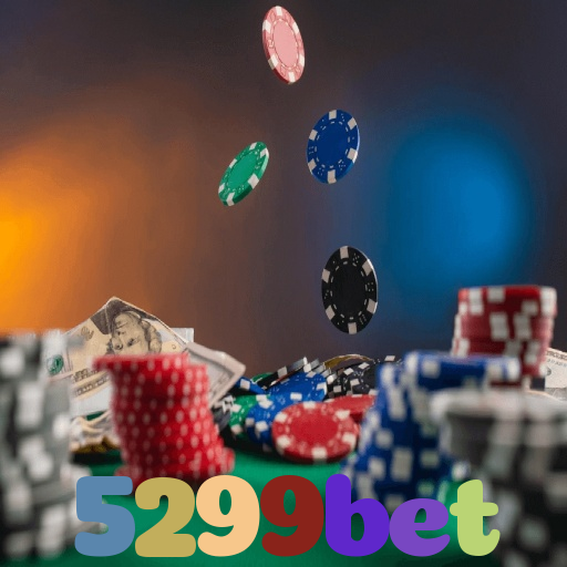 5299bet:Jogue poker, aposte no futebol e ganhe em grandes jogos de cassino!