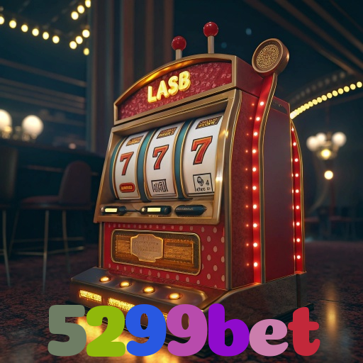 5299bet:Aposte no futebol, jogue poker e conquiste vitórias épicas!