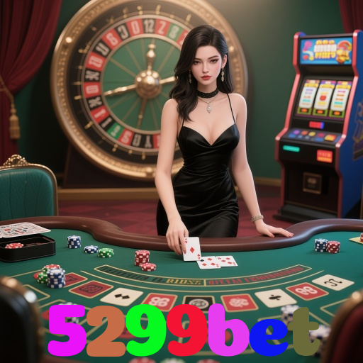5299bet:Aposte nas melhores slots e conquiste prêmios como nunca!