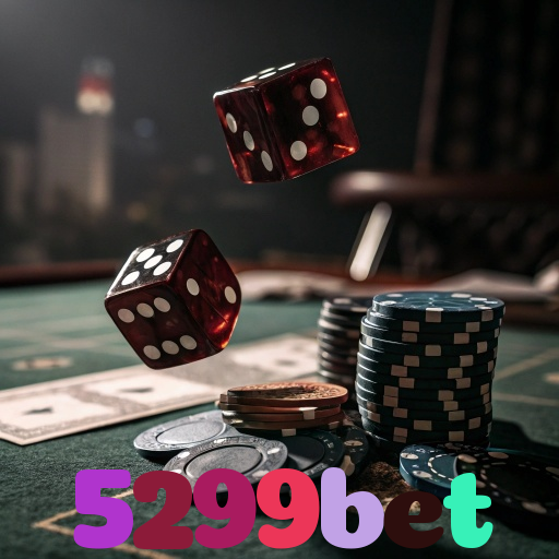 5299bet:Jogue poker, aposte no futebol e ganhe em grandes jogos de cassino!