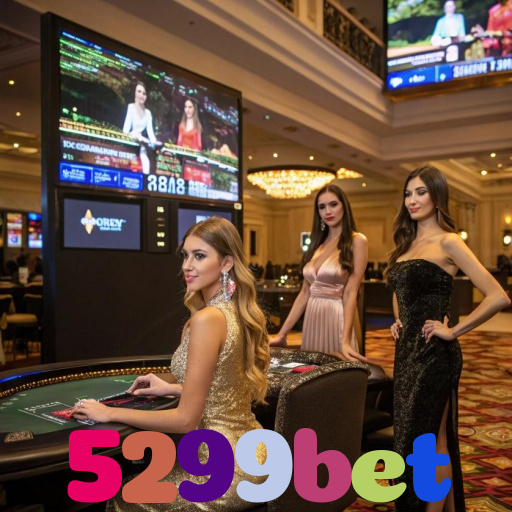 5299bet:Jogue poker, aposte no futebol e ganhe em grandes jogos de cassino!