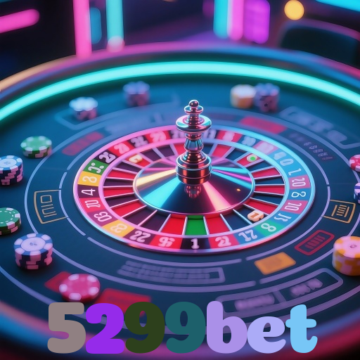 5299bet:Jogue poker, aposte no futebol e ganhe em grandes jogos de cassino!