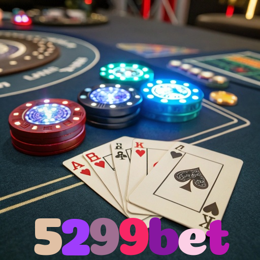 5299bet:Aposte no futebol, jogue poker e conquiste vitórias épicas!