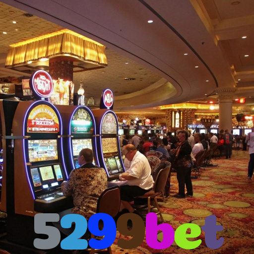 5299bet:Jogue poker, aposte no futebol e ganhe em grandes jogos de cassino!