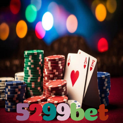 5299bet:Jogue poker, aposte no futebol e ganhe em grandes jogos de cassino!