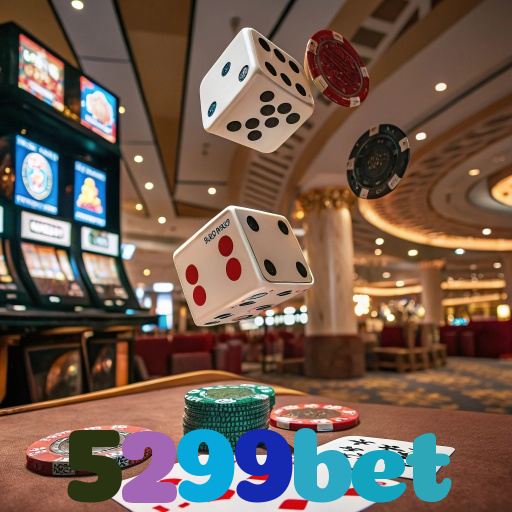 5299bet:Jogue poker, aposte no futebol e ganhe em grandes jogos de cassino!