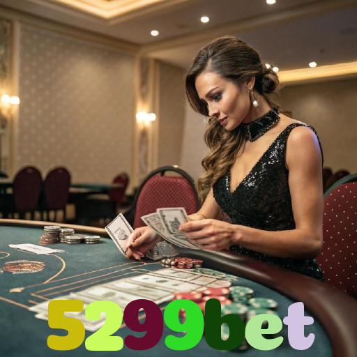 5299bet:Aposte no futebol, jogue poker e conquiste vitórias épicas!