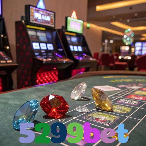 5299bet:Jogue poker, aposte no futebol e ganhe em grandes jogos de cassino!