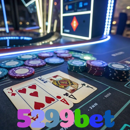 5299bet:Aposte no futebol, jogue poker e conquiste vitórias épicas!
