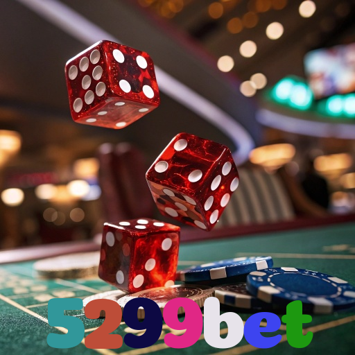 5299bet：Aposte no futebol, jogue poker e conquiste vitórias épicas!