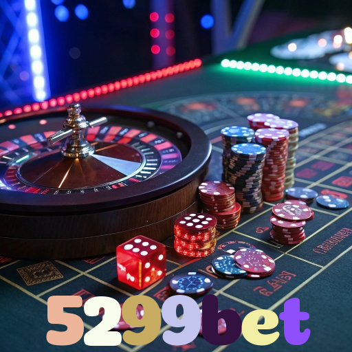 5299bet：Jogue poker, aposte no futebol e ganhe em grandes jogos de cassino!