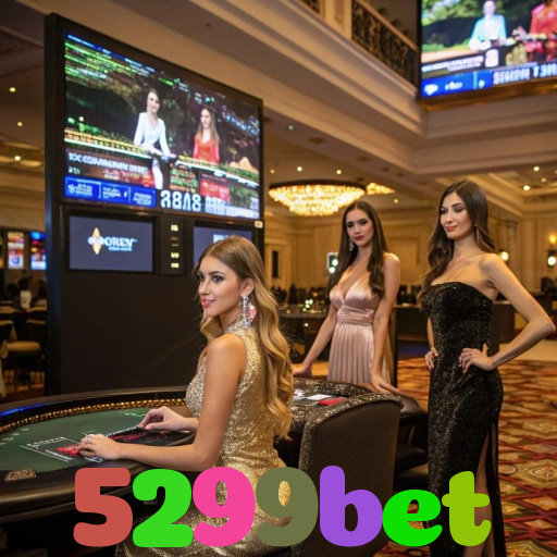 5299bet:Aposte nas melhores slots e conquiste prêmios como nunca!