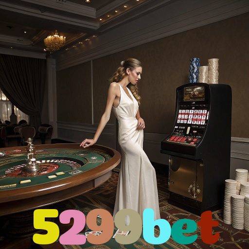 5299bet:Jogue poker, aposte no futebol e ganhe em grandes jogos de cassino!