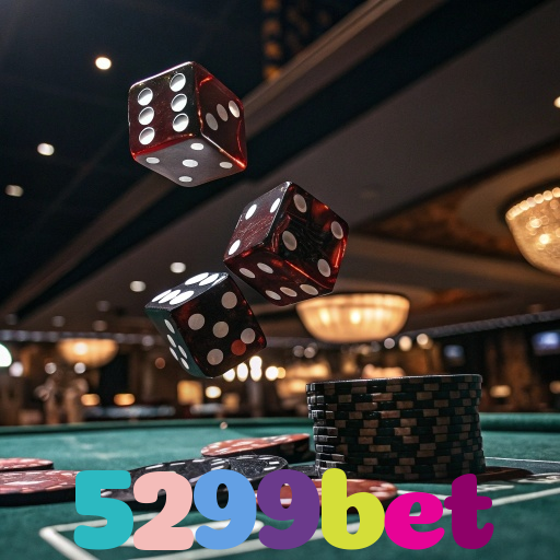 5299bet:Jogue poker, aposte no futebol e ganhe em grandes jogos de cassino!