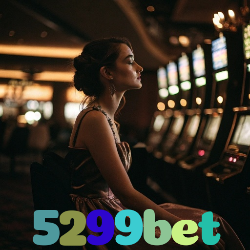 5299bet：Jogue poker, aposte no futebol e ganhe em grandes jogos de cassino!