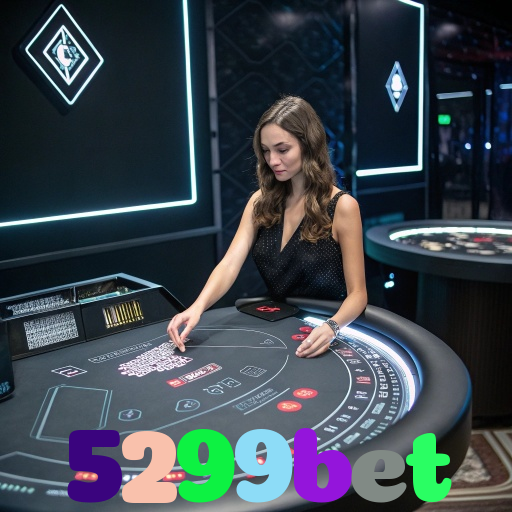 5299bet:Jogue poker, aposte no futebol e ganhe em grandes jogos de cassino!