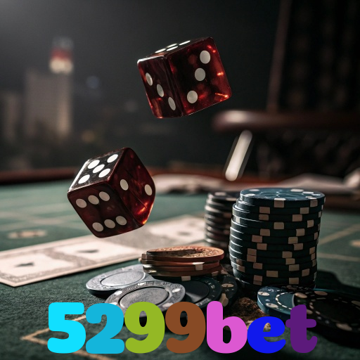 5299bet：Aposte no futebol, jogue poker e conquiste vitórias épicas!
