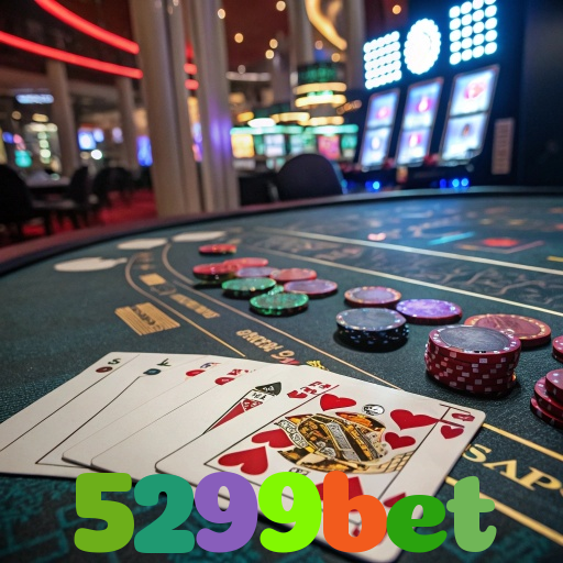 5299bet:Jogue poker, aposte no futebol e ganhe em grandes jogos de cassino!