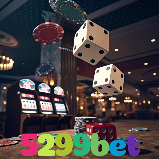 5299bet:Aposte no futebol, jogue poker e conquiste vitórias épicas!