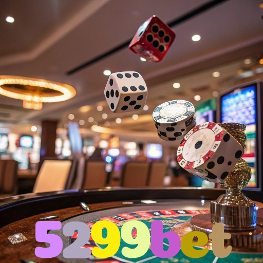 5299bet：Aposte no futebol, jogue poker e conquiste vitórias épicas!