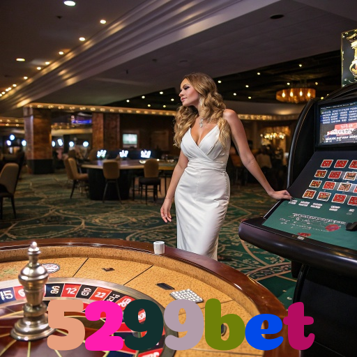5299bet：Jogue poker, aposte no futebol e ganhe em grandes jogos de cassino!