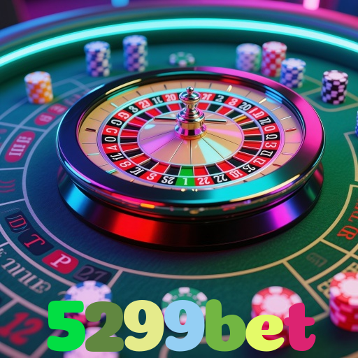 5299bet:Aposte no futebol, jogue poker e conquiste vitórias épicas!