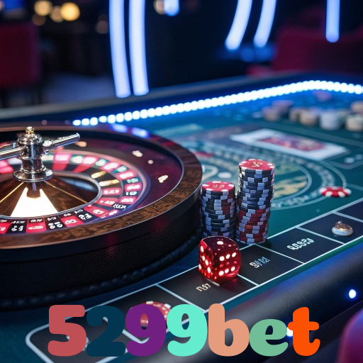 5299bet:Aposte nas melhores slots e conquiste prêmios como nunca!