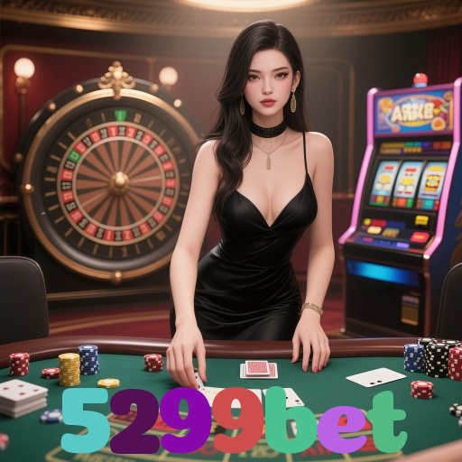 5299bet:Aposte nas melhores slots e conquiste prêmios como nunca!