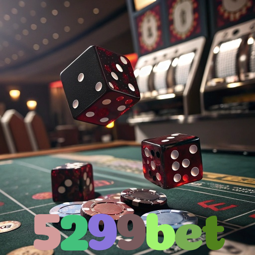 5299bet:Jogue poker, aposte no futebol e ganhe em grandes jogos de cassino!