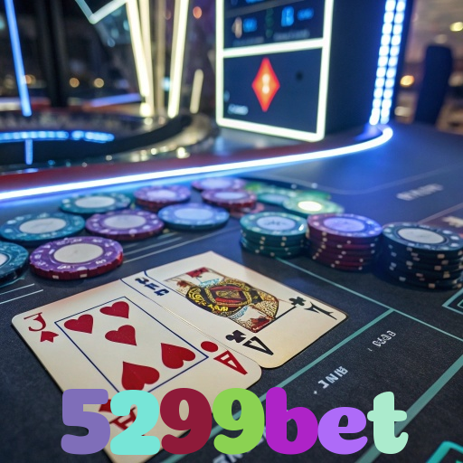 5299bet:Jogue poker, aposte no futebol e ganhe em grandes jogos de cassino!