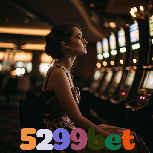 5299bet:Aposte nas melhores slots e conquiste prêmios como nunca!