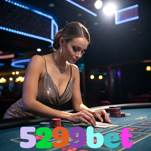 5299bet：Aposte no futebol, jogue poker e conquiste vitórias épicas!