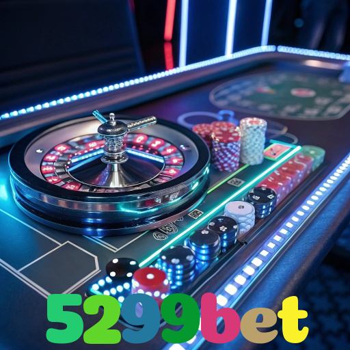 5299bet:Aposte nas melhores slots e conquiste prêmios como nunca!