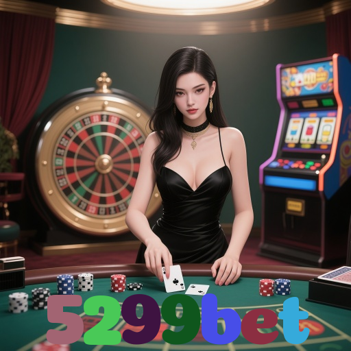 5299bet：Jogue poker, aposte no futebol e ganhe em grandes jogos de cassino!