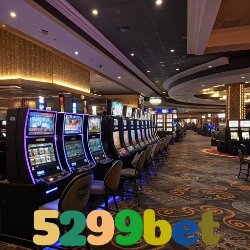 5299bet：Aposte no futebol, jogue poker e conquiste vitórias épicas!
