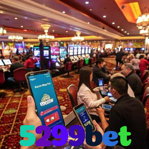 5299bet:Jogue poker, aposte no futebol e ganhe em grandes jogos de cassino!
