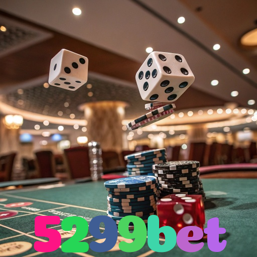 5299bet:Aposte nas melhores slots e conquiste prêmios como nunca!