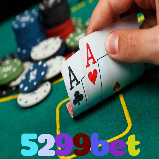 5299bet:Aposte no futebol, jogue poker e conquiste vitórias épicas!