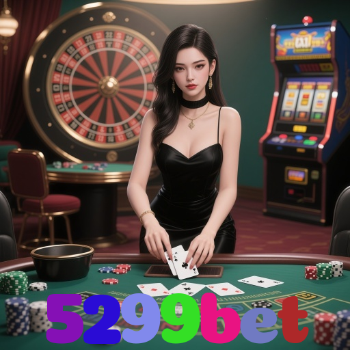 5299bet:Jogue poker, aposte no futebol e ganhe em grandes jogos de cassino!