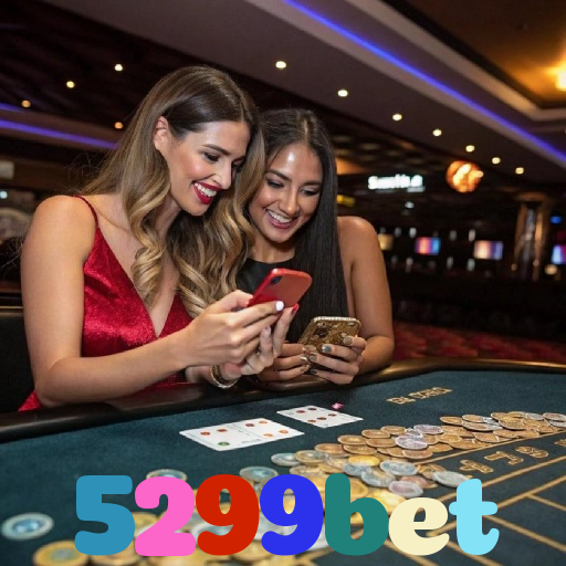 5299bet:Aposte no futebol, jogue poker e conquiste vitórias épicas!